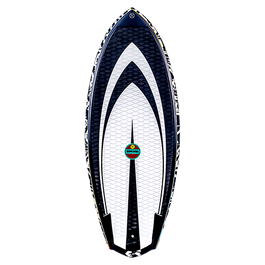 Shim Wakesurf - 2026